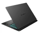 Ноутбук HP OMEN Ultra 9-285H/64GB/1TB+1TB/Win11 RTX5070 OLED 120Hz (14-fb1008nw (CX6B6EA)) - зображення 4