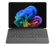Ноутбук Microsoft Surface Pro Copilot 12 XPlus/16GB/512GB/Win11P (EP2-27204) - зображення 4