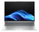 Ноутбук HP EliteBook 6 G1i Ultra 5-225U/48GB/512/Win11P (C51GPET) - изображение 3