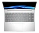 Ноутбук HP EliteBook 6 G1i Ultra 5-225U/48GB/512/Win11P (C51GPET) - изображение 5