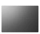 Ноутбук ASUS Vivobook S 14 Core 5-210H/16GB/512/Win11 FHD (S3407VA-LY067W) - изображение 7