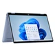 Ноутбук HP OmniBook 5 Flip x360 Core 5-120U/16GB/512/Win11 OLED (14-fp0022nw (CX5B8EA)) - зображення 2