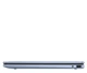 Ноутбук HP OmniBook 5 Flip x360 Core 5-120U/16GB/512/Win11 OLED (14-fp0022nw (CX5B8EA)) - зображення 6