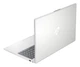 Ноутбук HP 15 Core 5-120U/24GB/1TB/Win11 (15-fd0058nw (C38Z0EA)) - изображение 4