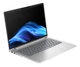 Ноутбук HP EliteBook 6 G1a Ryzen 5-220/16GB/512/Win11P (C51GKET) - зображення 2