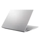 Ноутбук ASUS Vivobook S 14 Snapdragon X1-26-100/16GB/512/Win11 (S3407QA-KP002W) - зображення 6