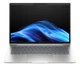 Ноутбук HP EliteBook 6 G1a Ryzen 5-220/16GB/512/Win11P (C51GKET) - зображення 3