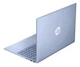 Ноутбук HP OmniBook 5 AI Ultra 5-225U/16GB/512/Win11X (16-af1071nw (CW9Y8EA)) - изображение 4