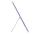 Ноутбук Microsoft Surface Pro 12 XPlus/16GB/512GB/Win11P Violet (EP2-33674) - зображення 4