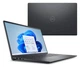 Ноутбук Dell 15 Ryzen 7-7730U/24GB/512/Win11 Touch (DC15255-A117BLKDX) - изображение 1