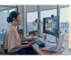 Ноутбук HP EliteBook 8 G1a Ryzen AI 7 Pro 350/16GB/1TB/Win11P (C51FWET) - зображення 4