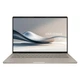 Ноутбук ASUS ZenBook A14 Snapdragon X1-26-100/16GB/512/Win11 OLED (UX3407QA-QD289W) - изображение 3