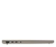 Ноутбук ASUS ZenBook A14 Snapdragon X1-26-100/16GB/512/Win11 OLED (UX3407QA-QD289W) - изображение 7