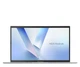 Ноутбук ASUS Vivobook 15 Ryzen 5-150/16GB/512/Win11 (M1502NAQ-BQ035W) - изображение 3