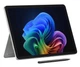Ноутбук Microsoft Surface Pro 12 XPlus/16GB/256GB/Win11 Platinum (EP2-33670) - изображение 3