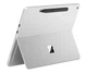 Ноутбук Microsoft Surface Pro 12 XPlus/16GB/256GB/Win11 Platinum (EP2-33670) - изображение 6