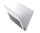 Ноутбук HP OmniBook 5 Flip x360 Core 7-150U/16GB/1TB/Win11 Touch OLED (14-fp0000nw (C1QA1EA)) - изображение 7