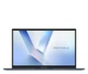 Ноутбук ASUS Vivobook 17 Core 7-150U/16GB/512/Win11 (X1704VA-AU1070W) - изображение 3