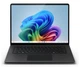 Ноутбук Microsoft Surface Laptop Copilot 15 U7/16GB/512GB/Win11P black (EP2-22818) - зображення 4
