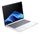 Ноутбук HP EliteBook 8 G1a Ryzen AI 7 Pro 350/32GB/1TB/Win11P (C51FZET) - изображение 3