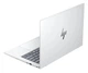 Ноутбук HP EliteBook 8 G1a Ryzen AI 7 Pro 350/32GB/1TB/Win11P (C51FZET) - изображение 4