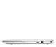 Ноутбук HP EliteBook 8 G1a Ryzen AI 7 Pro 350/32GB/1TB/Win11P (C51FZET) - изображение 6