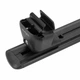 Багажник на рейлинги 145 см Roahtrip Heavy-duty JYE145-JJ03CA - изображение 4