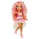 Лялька Rainbow High серії Be Dazzling – Аделін Rainbow High (293345) - зображення 5