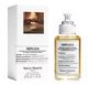 Туалетна вода унісекс Maison Margiela By The Fireplace 30 мл - зображення 1