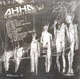 Вінілова платівка АННА - Карматреш (Vinyl, LP, Album, Limited Edition, Numbered, Stereo) - зображення 2