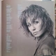 Вінілова платівка Ірина Білик - НОВА (Vinyl, LP, Album, Limited Edition, Numbered, Stereo) - изображение 8