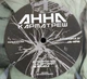 Вінілова платівка АННА - Карматреш (Vinyl, LP, Album, Limited Edition, Numbered, Stereo) - зображення 10