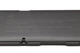 Аккумулятор для MacBook Pro 17ᐥ A1383 A1297 2011-2012 Original PRC - изображение 2
