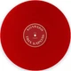 Вінілова платівка Тина Кароль - Колядки (Vinyl, LP, Album, Limited Edition, Numbered, Stereo) - изображение 2