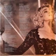 Вінілова платівка Ірина Білик - Кувала Зозуля (Vinyl, LP, Album, Limited Edition, Numbered, Stereo) - изображение 4
