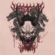 Вінілова платівка Sick Solution - Hardcore Yakuza (Vinyl, LP, Album, Limited Edition, Numbered, Stereo) - зображення 1