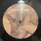 Вінілова платівка Ірина Білик - Кувала Зозуля (Vinyl, LP, Album, Limited Edition, Numbered, Stereo) - изображение 9