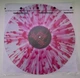 Вінілова платівка Sick Solution - Hardcore Yakuza (Vinyl, LP, Album, Limited Edition, Numbered, Stereo) - зображення 8