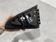 Задні LED ліхтарі Volkswagen Passat B8 USA 2015-2019 (ЖОВТИЙ ПОВОРОТНИК) для Volkswagen Passat B8 USA 2016-2019 (9764) - зображення 8