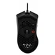 Мишка Redragon Storm M808 RGB Optical, ігрова, 12400dpi., 7кн., Ultralight чорна - зображення 3