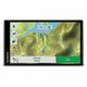 GPS-навігатор автомобільний Garmin DriveTrack 71 (010-01982-10) - изображение 1