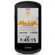 Навігатор для велосипеда Garmin Edge 1040 Solar (010-02503-20) - изображение 1
