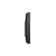 GPS-навігатор автомобільний Garmin DriveTrack 71 (010-01982-10) - изображение 3
