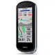 Навігатор для велосипеда Garmin Edge 1040 Solar (010-02503-20) - изображение 4