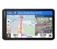 GPS-навігатор автомобільний Garmin Dezl LGV710 Europa (100273915) - изображение 1