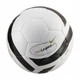 М'яч для футболу Nike Legacy Elite Team 2023 OMB (FIFA PRO) розмір 5, біло-чорний - изображение 2