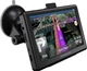 GPS-навігатор автомобільний Modecom Device FreeWAY CX 5.0 8GB 5" MapFactor EU (NAV-FREEWAYCX5-MF-EU) - изображение 1