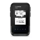 GPS-навігатор багатоцільовий Garmin eTrex Solar (010-02782-00) - изображение 1