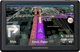 GPS-навігатор автомобільний Modecom Device FreeWAY CX 5.0 8GB 5" MapFactor EU (NAV-FREEWAYCX5-MF-EU) - изображение 2