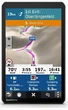 GPS-навігатор автомобільний Garmin Camper 890 Digital Traffic (010-02425-10) - изображение 2
